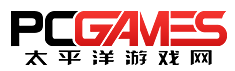 证券动态股票站